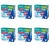 image-editor%2Fmultipack%2F1777032451337-r1942-c1-x6.png