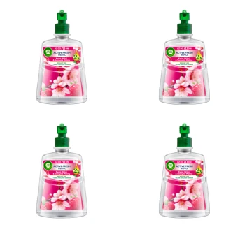 image-editor%2Fmultipack%2F1777032463228-r1952-c1-x4.png