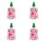 image-editor%2Fmultipack%2F1777032463228-r1952-c1-x4.png
