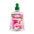 b106b8c8b15b7be44fa0b84fbef9afc3.png