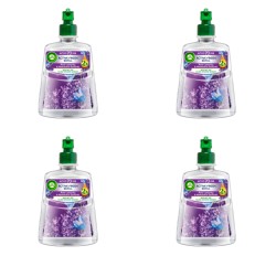 image-editor%2Fmultipack%2F1777032466410-r1956-c1-x4.png