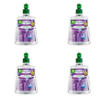 image-editor%2Fmultipack%2F1777032466410-r1956-c1-x4.png