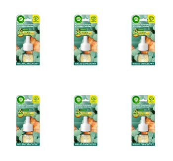 image-editor%2Fmultipack%2F1777032494918-r1987-c1-x6.png