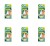 image-editor%2Fmultipack%2F1777032494918-r1987-c1-x6.png