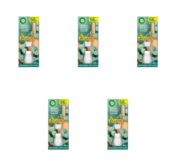 image-editor%2Fmultipack%2F1777032498047-r1990-c1-x5.png