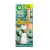 b4ad45078394b503972af5998e2069e9.png