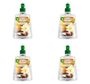 image-editor%2Fmultipack%2F1777032512213-r2007-c1-x4.png