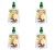 image-editor%2Fmultipack%2F1777032512213-r2007-c1-x4.png
