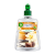 48af939d3cd9b3554bbbc971a439ef72.png