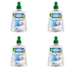 image-editor%2Fmultipack%2F1777032514953-r2010-c1-x4.png