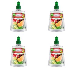 image-editor%2Fmultipack%2F1777032515764-r2011-c1-x4.png