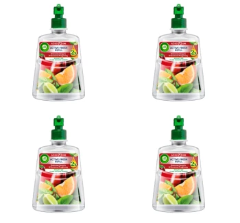 image-editor%2Fmultipack%2F1777032515764-r2011-c1-x4.png