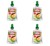 image-editor%2Fmultipack%2F1777032515764-r2011-c1-x4.png