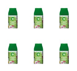 image-editor%2Fmultipack%2F1777032715814-r2242-c1-x6.png