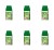image-editor%2Fmultipack%2F1777032715814-r2242-c1-x6.png