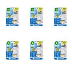 image-editor%2Fmultipack%2F1777032720562-r2247-c1-x6.png