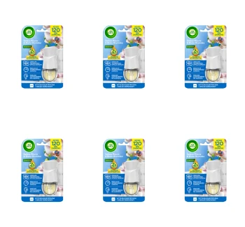 image-editor%2Fmultipack%2F1777032720562-r2247-c1-x6.png