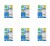 image-editor%2Fmultipack%2F1777032720562-r2247-c1-x6.png