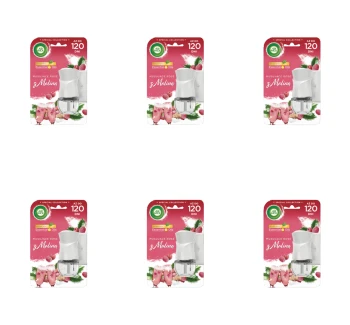 image-editor%2Fmultipack%2F1777032721596-r2248-c1-x6.png