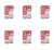 image-editor%2Fmultipack%2F1777032721596-r2248-c1-x6.png