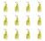 image-editor%2Fmultipack%2F1777032722388-r2249-c1-x12.png