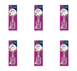 image-editor%2Fmultipack%2F1777032723988-r2251-c1-x6.png