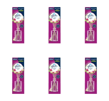 image-editor%2Fmultipack%2F1777032723988-r2251-c1-x6.png