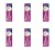 image-editor%2Fmultipack%2F1777032723988-r2251-c1-x6.png