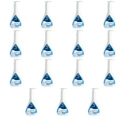 image-editor%2Fmultipack%2F1777032725707-r2253-c1-x15.png