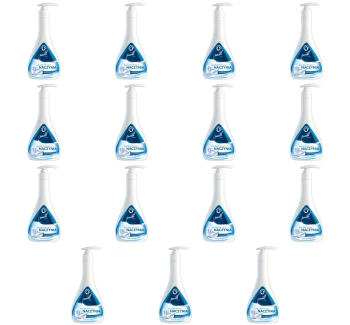 image-editor%2Fmultipack%2F1777032725707-r2253-c1-x15.png
