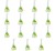 image-editor%2Fmultipack%2F1777032726430-r2254-c1-x15.png