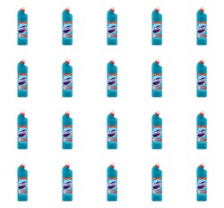 image-editor%2Fmultipack%2F1777034197970-r3621-c1-x20.png