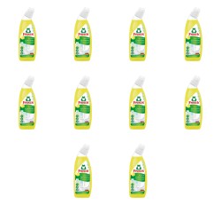image-editor%2Fmultipack%2F1777034201304-r3625-c1-x10.png