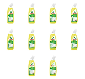 image-editor%2Fmultipack%2F1777034201304-r3625-c1-x10.png