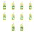 image-editor%2Fmultipack%2F1777034201304-r3625-c1-x10.png