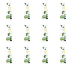 image-editor%2Fmultipack%2F1777034204769-r3629-c1-x12.png