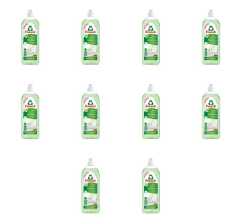 image-editor%2Fmultipack%2F1777034214201-r3640-c1-x10.png