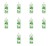 image-editor%2Fmultipack%2F1777034214201-r3640-c1-x10.png