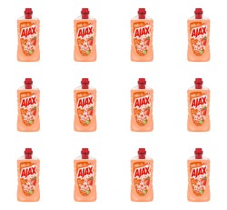 image-editor%2Fmultipack%2F1777034215906-r3642-c1-x12.png