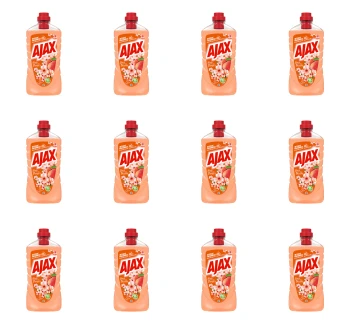 image-editor%2Fmultipack%2F1777034215906-r3642-c1-x12.png