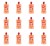 image-editor%2Fmultipack%2F1777034215906-r3642-c1-x12.png