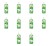 image-editor%2Fmultipack%2F1777034221619-r3648-c1-x10.png
