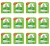 image-editor%2Fmultipack%2F1777034228382-r3653-c1-x12.png