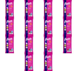 image-editor%2Fmultipack%2F1777034231321-r3656-c1-x14.png