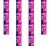 image-editor%2Fmultipack%2F1777034231321-r3656-c1-x14.png