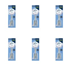 image-editor%2Fmultipack%2F1777034232179-r3657-c1-x6.png
