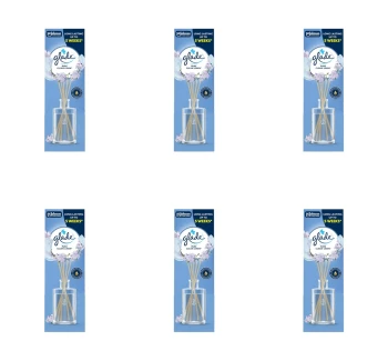 image-editor%2Fmultipack%2F1777034232179-r3657-c1-x6.png
