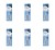 image-editor%2Fmultipack%2F1777034232179-r3657-c1-x6.png