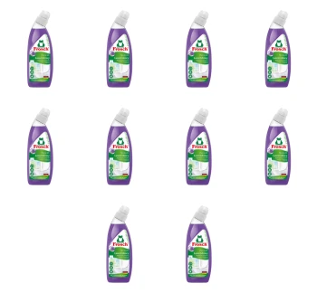 image-editor%2Fmultipack%2F1777034237823-r3663-c1-x10.png