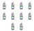 image-editor%2Fmultipack%2F1777034237823-r3663-c1-x10.png